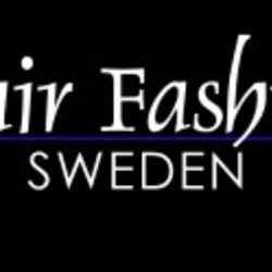Re sized hair%20fashion%20front%20logo%20black%20copy ava