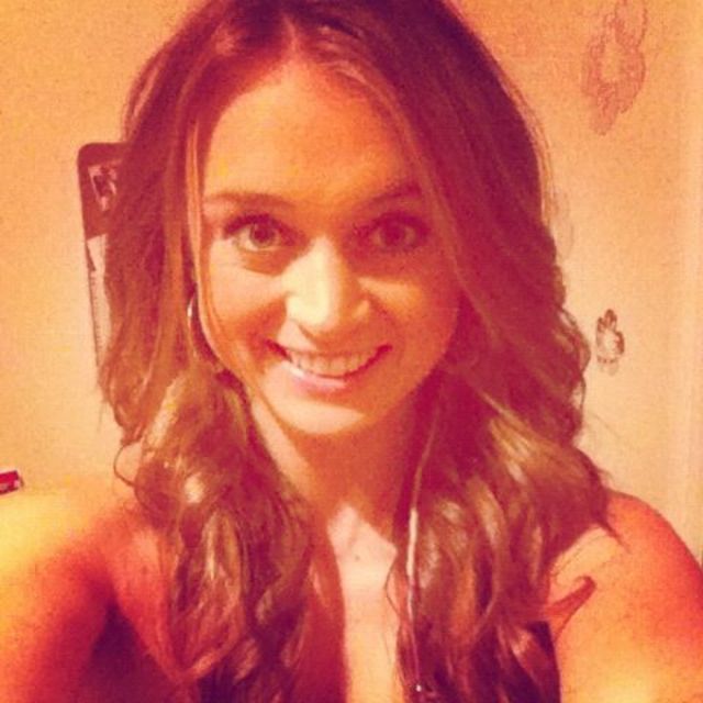 hair for my night out