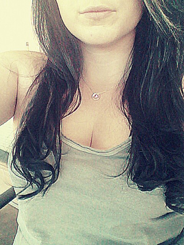 hair for the day