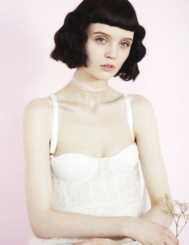 hair insperation