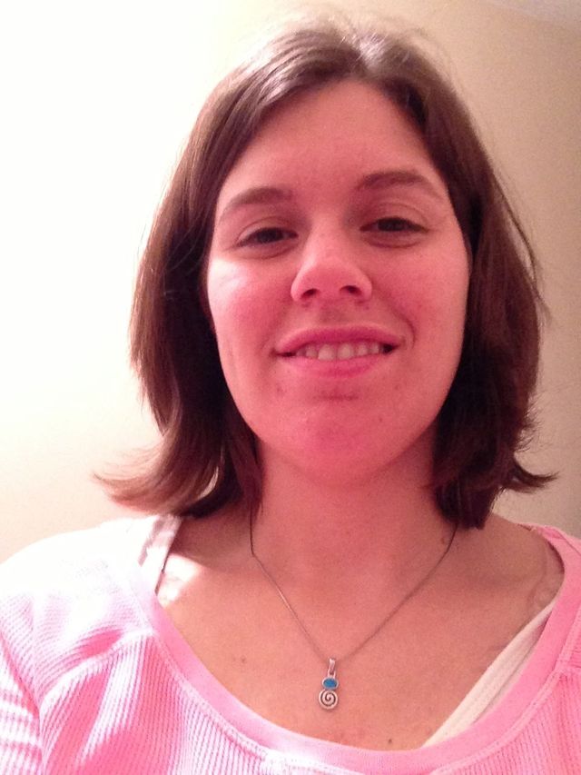 hair now