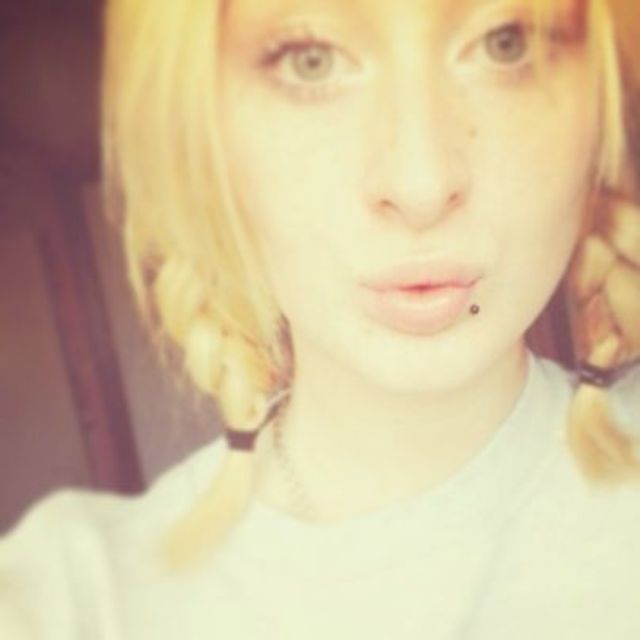 hair style