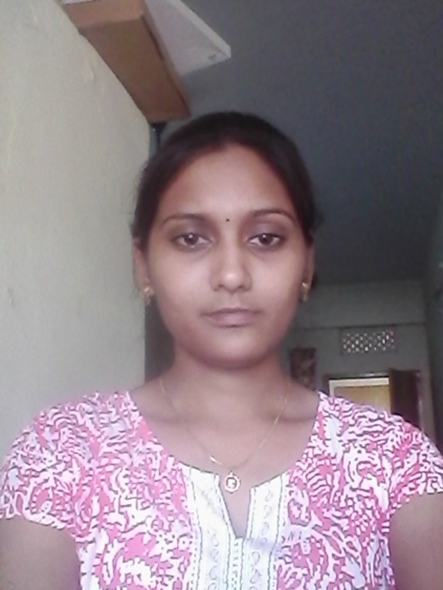 hair style