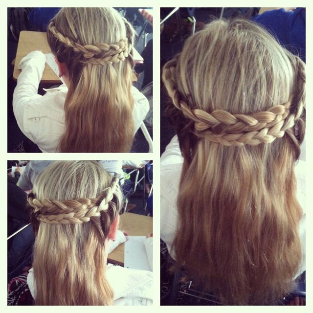 hair styles 