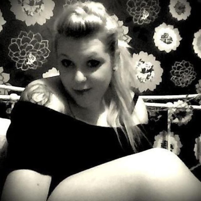 hair up 