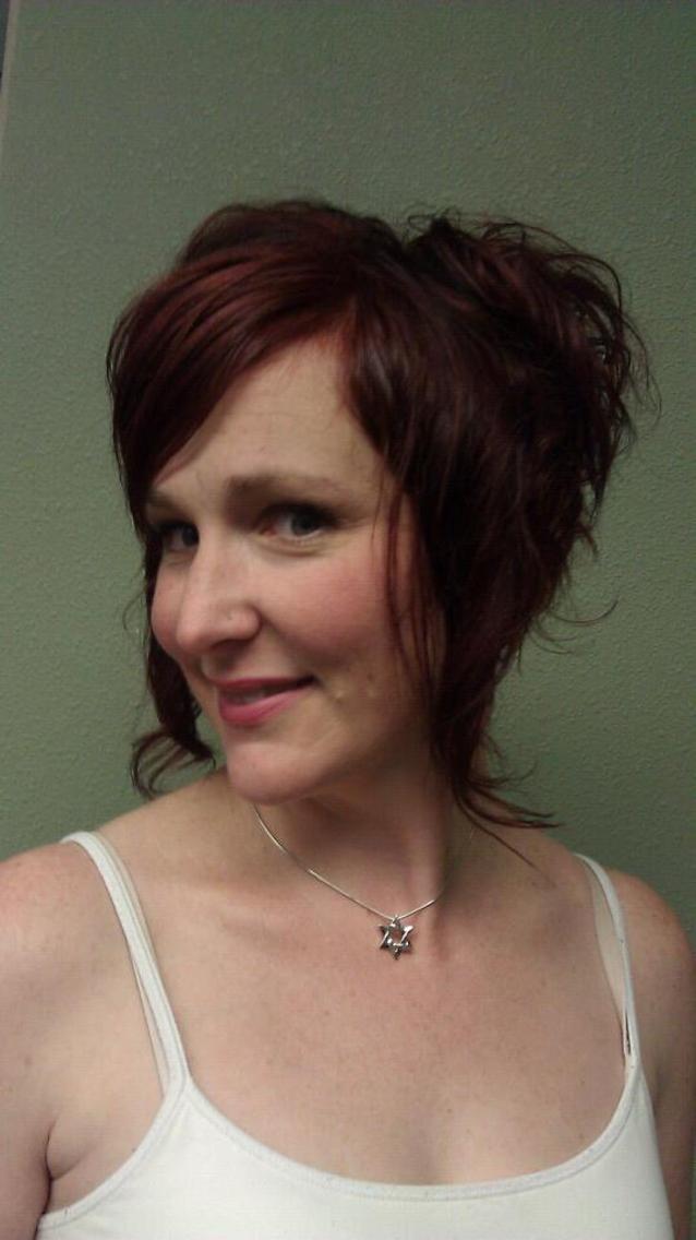 another portland hipster