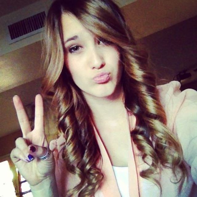 hair<3