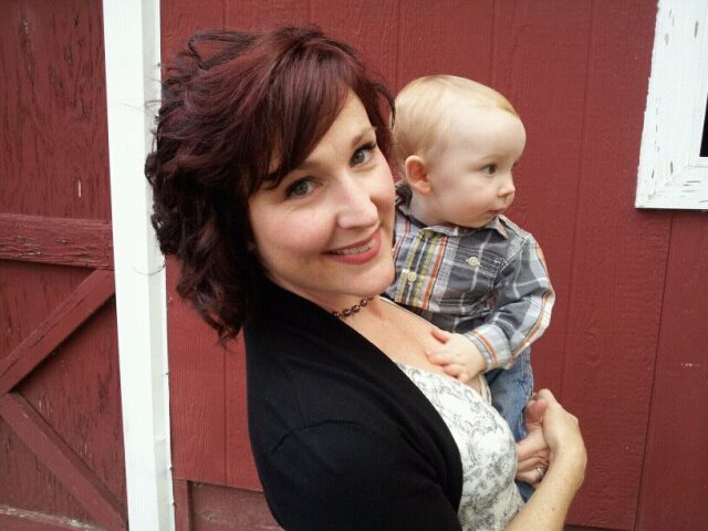 smoldering temptress!:)