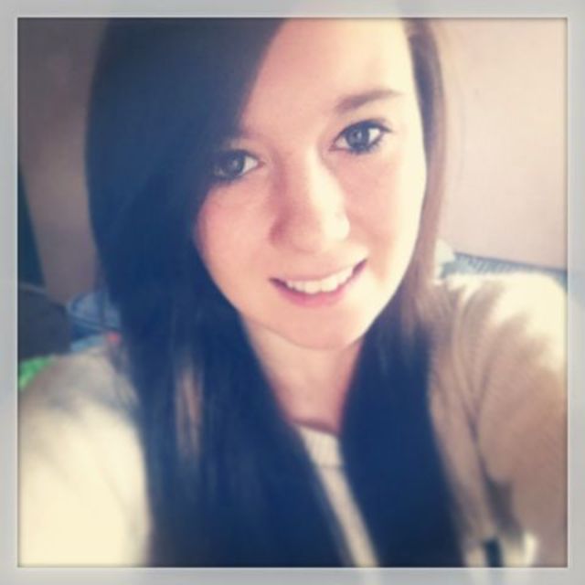 hair:D