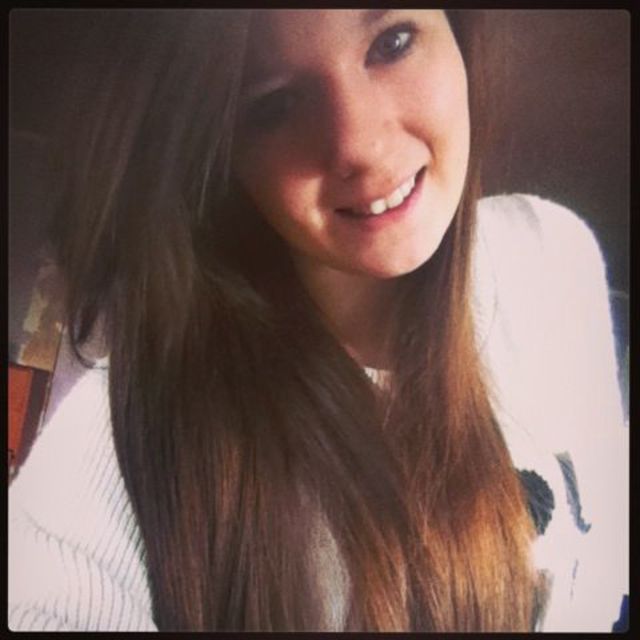 hair:D