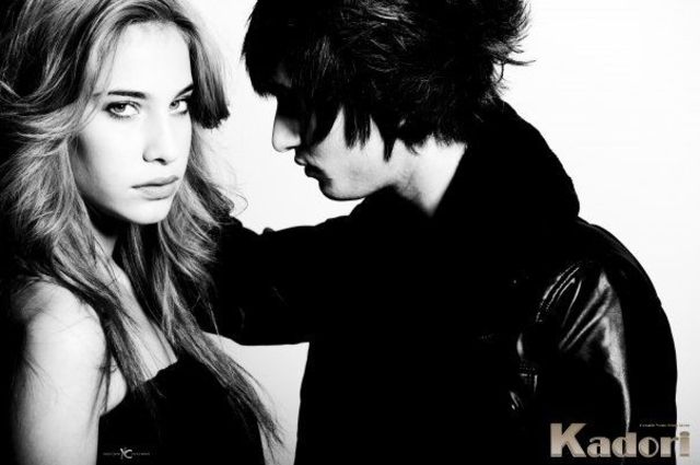 hair