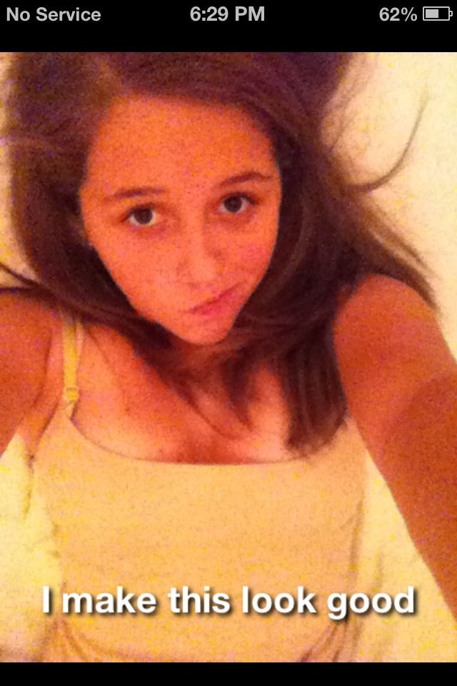 hair