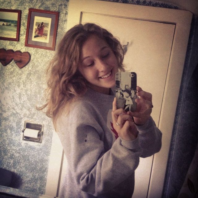 hair!!