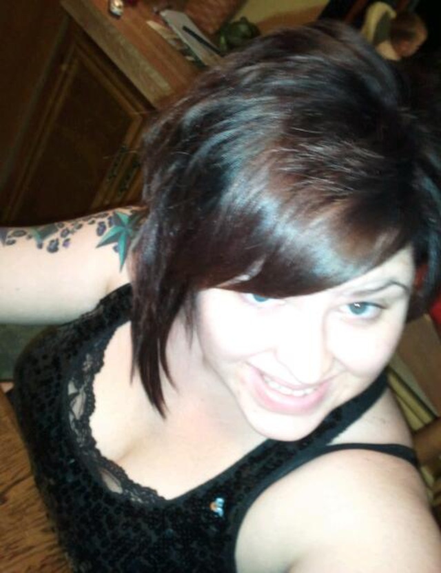 hair