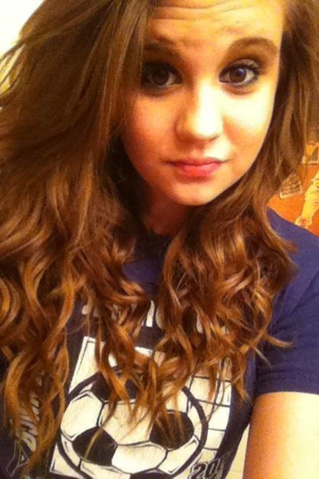 hair❤
