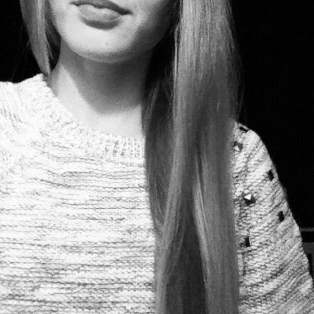 hair