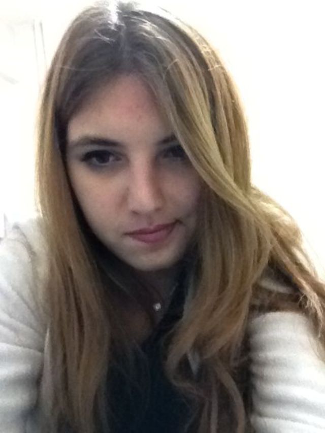 #hair
