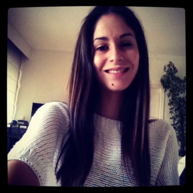 hair