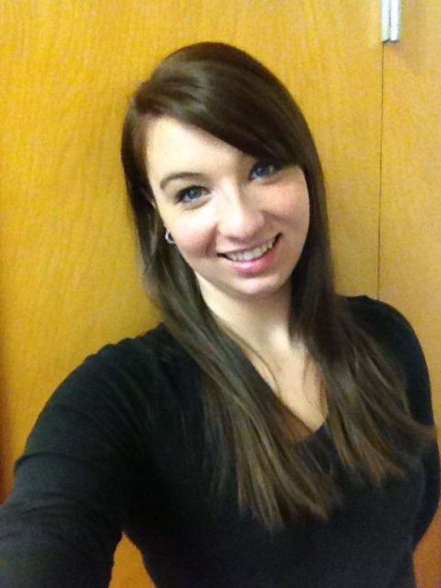 hair