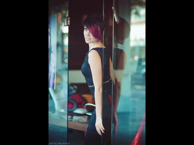 hair