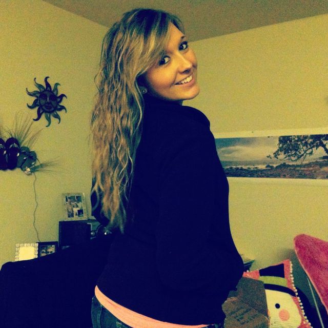 hair