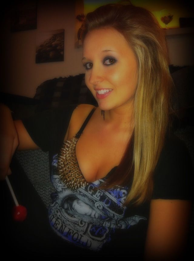 hair