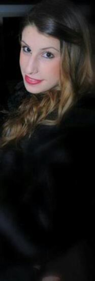 hair