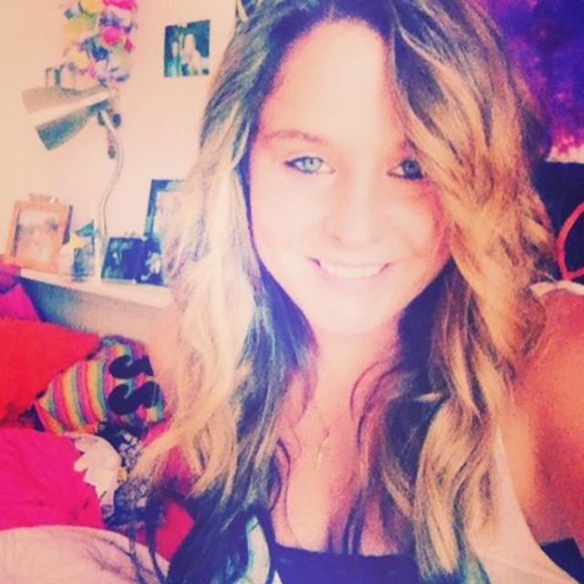hair