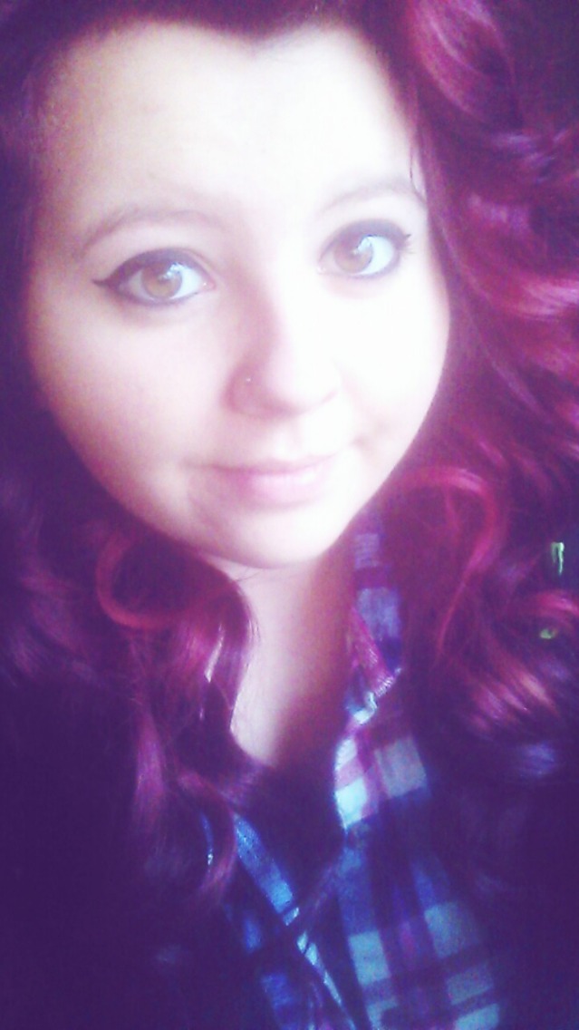 hair