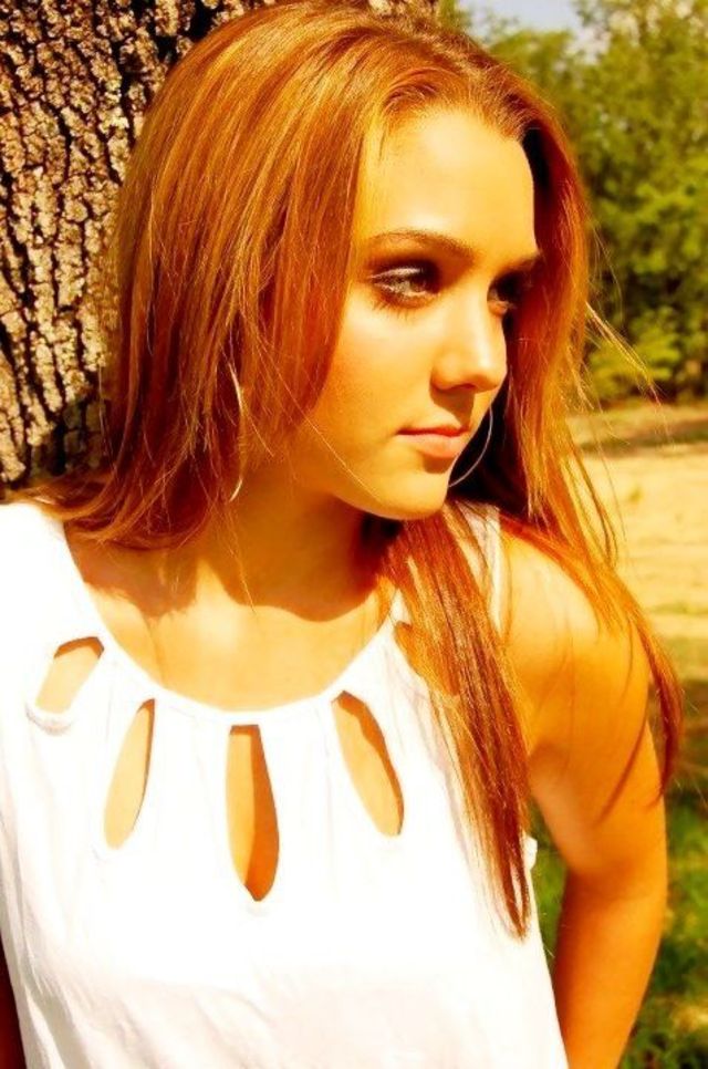 hair