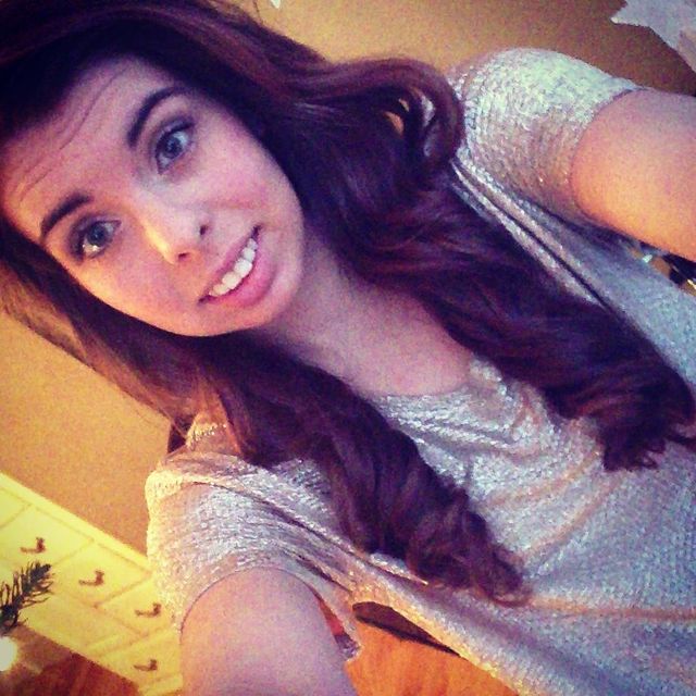 hair