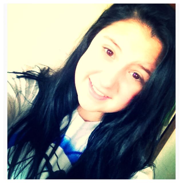hair