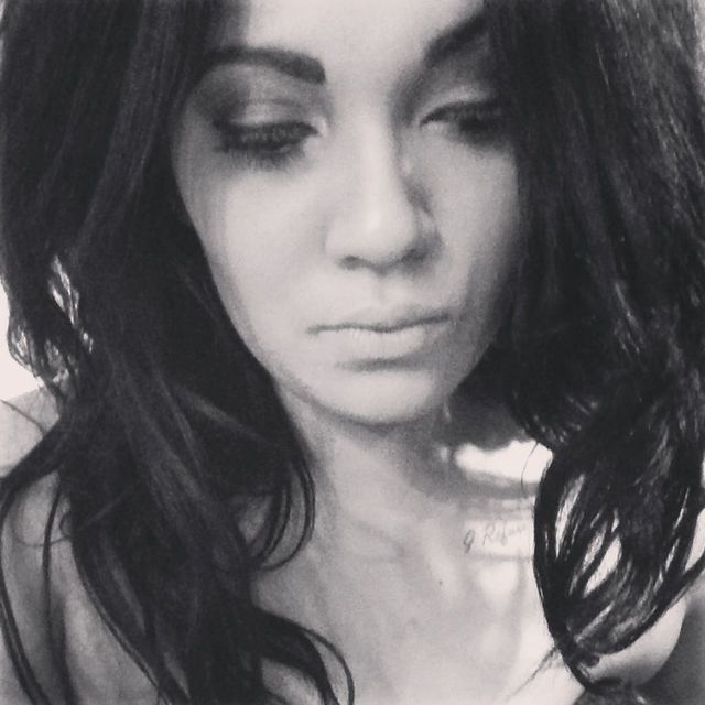 hair