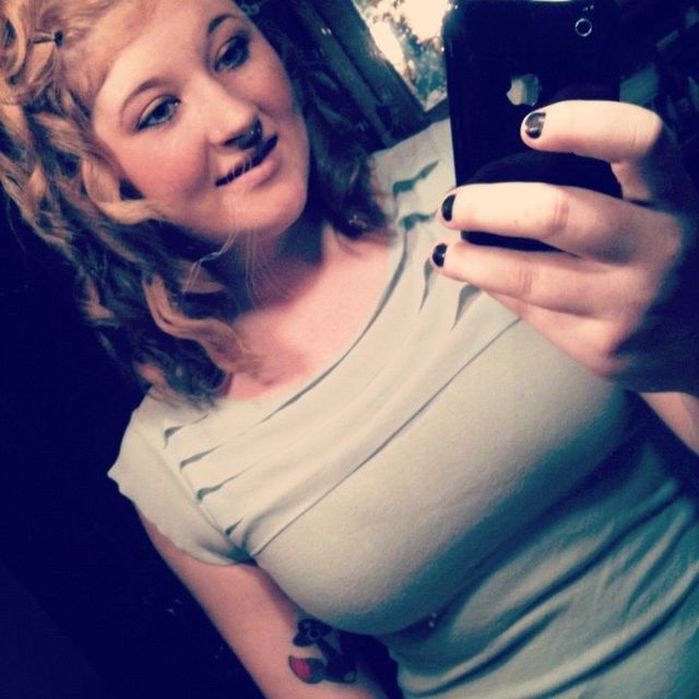 hair