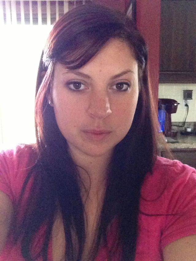 hair