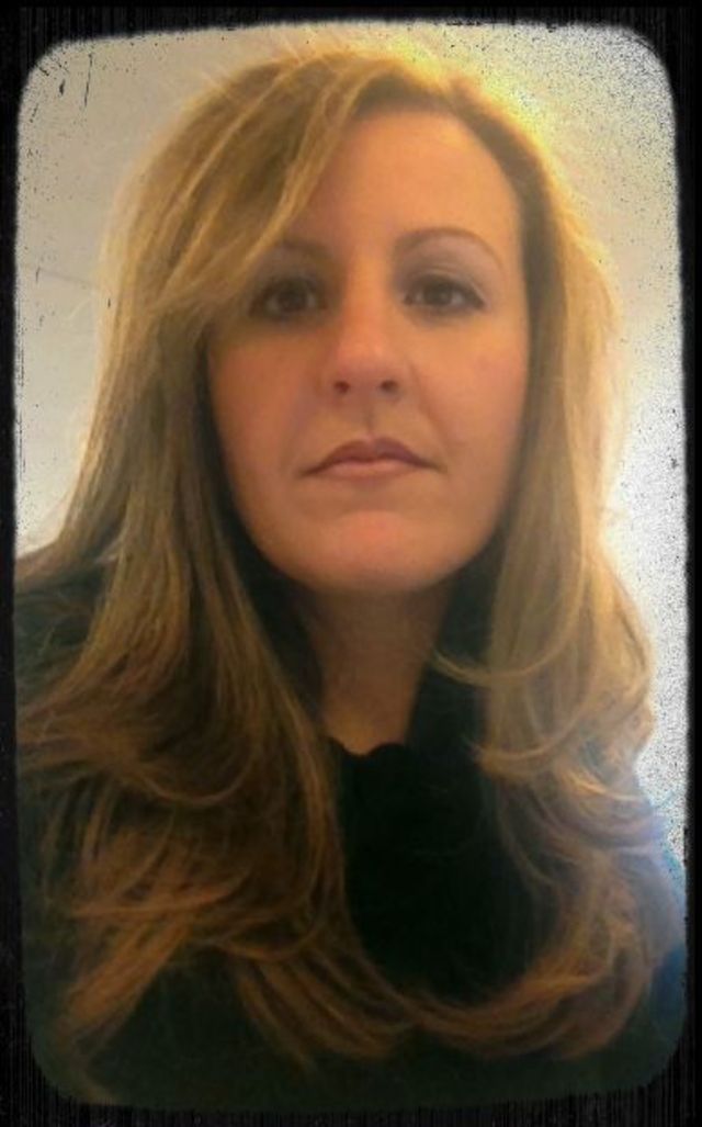 hair