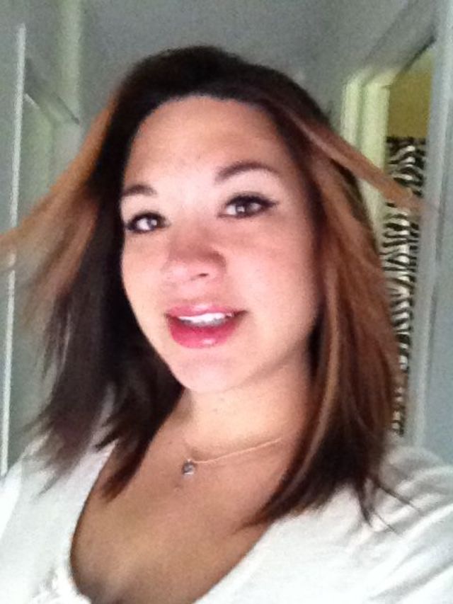 hair