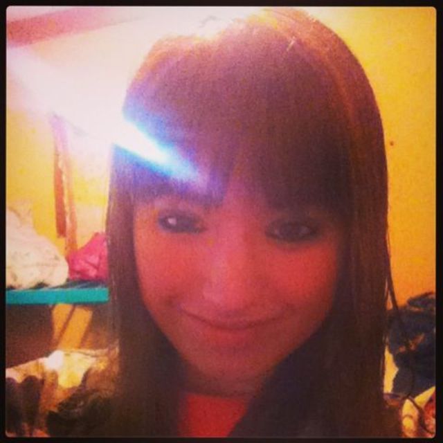 hair