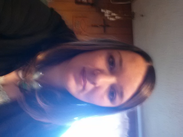 hair