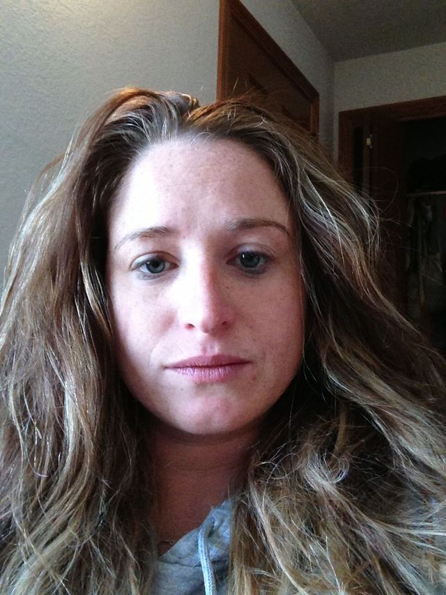 hair