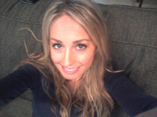 hair