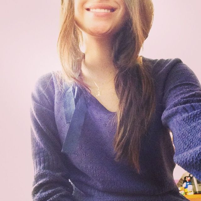 hair