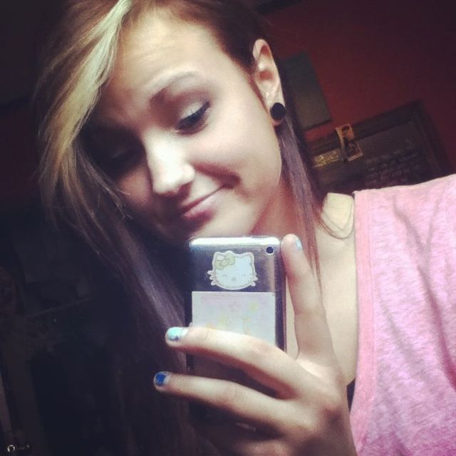 hair