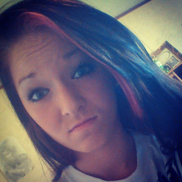 hair