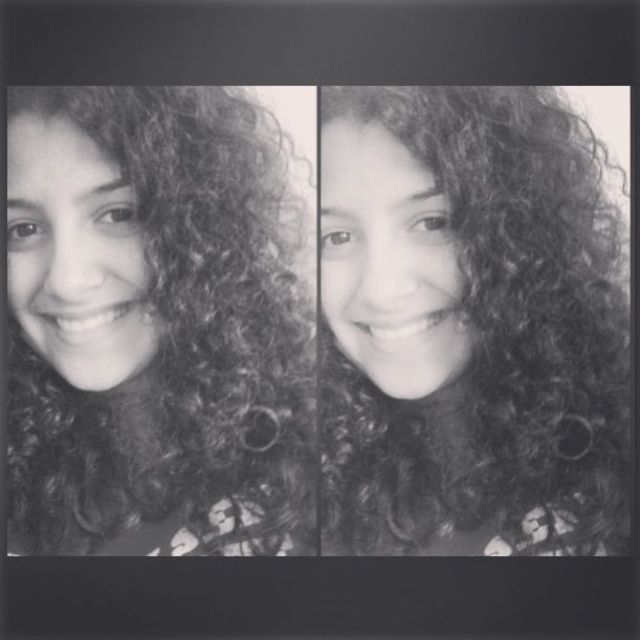 hair