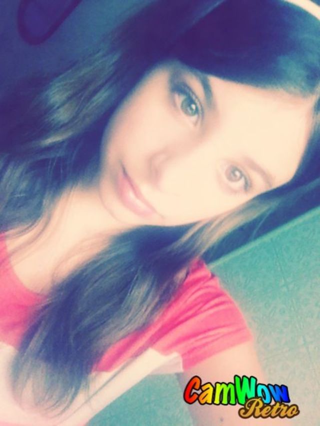 hair