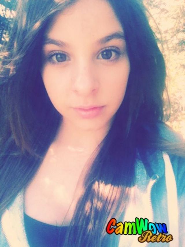 hair