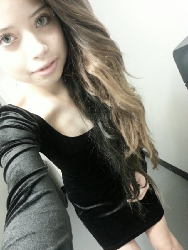 hair