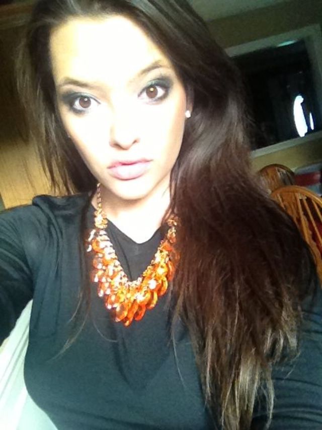 hair