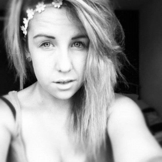 hairband